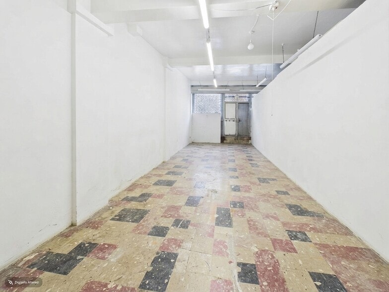 663 Watford Way, Londres à louer - Photo intérieure – Image 3 sur 5