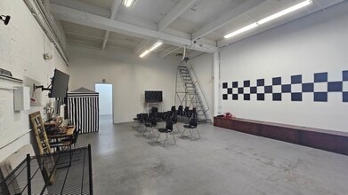 6454 NE 4th Ave, Miami, FL à louer Photo intérieure– Image 2 sur 5