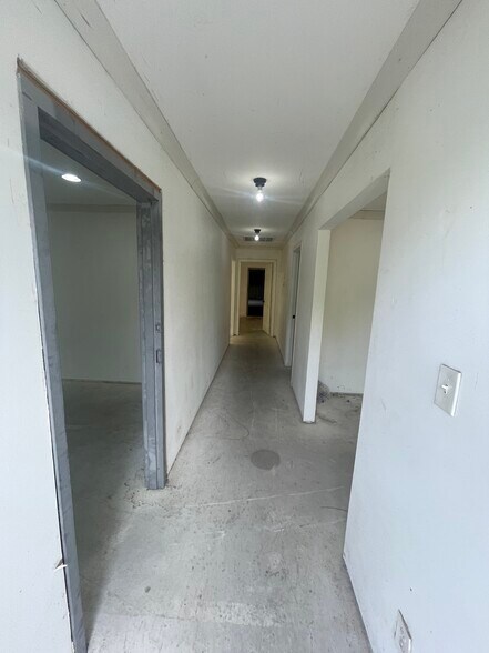 13555 Old Spanish Trl, Boutte, LA à vendre - Photo de l’immeuble – Image 2 sur 16