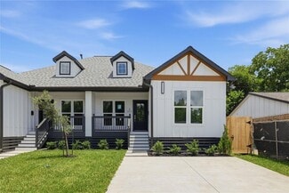 Plus de détails pour 5515 Elm Springs Dr, Houston, TX - Logement à vendre