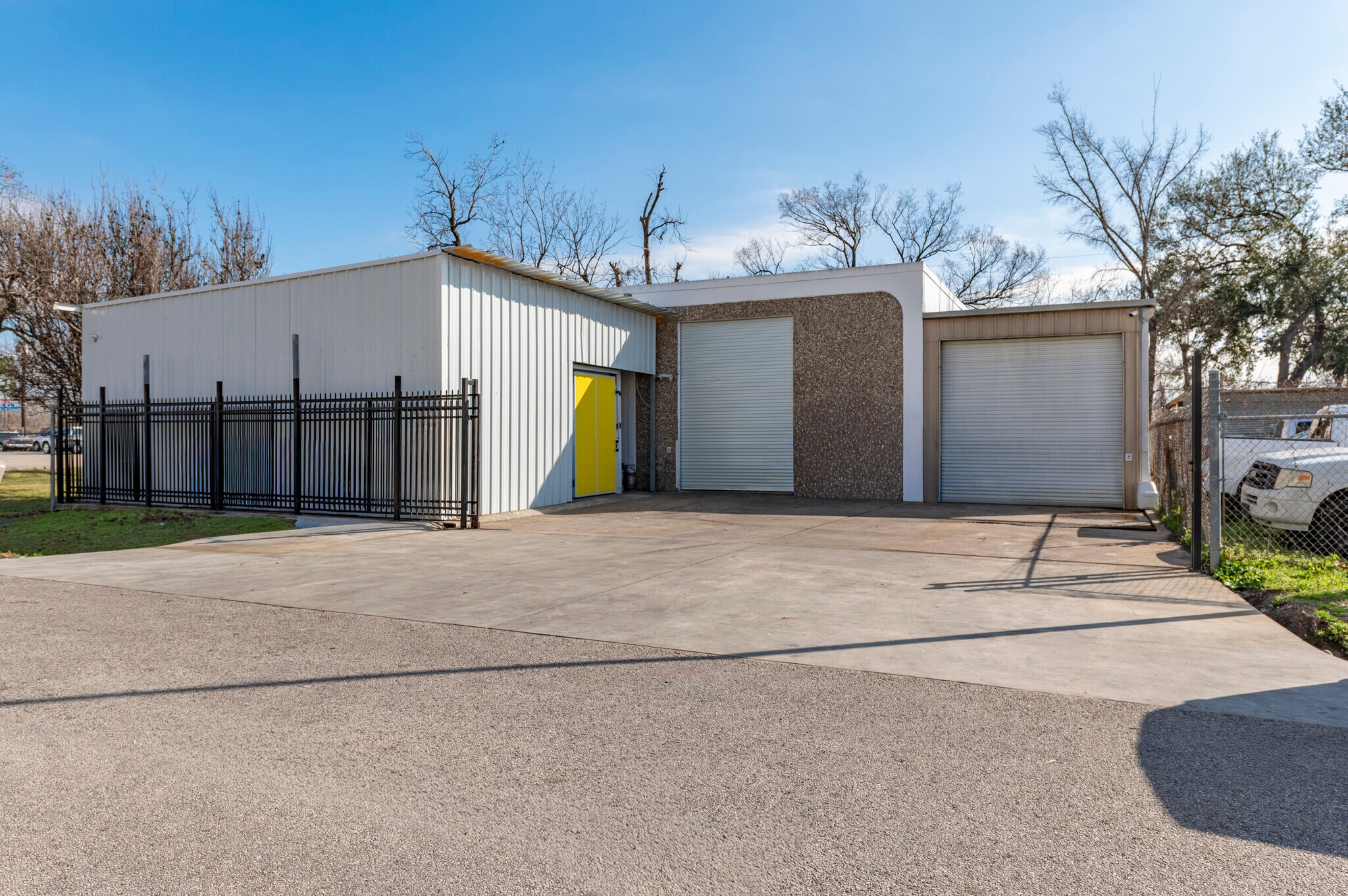 7414 Domino Ln, Houston, TX à vendre Photo principale– Image 1 sur 32