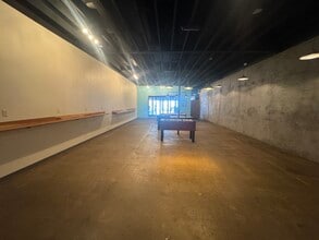 4845-4847 Newport Ave, San Diego, CA à louer Photo intérieure– Image 2 sur 4