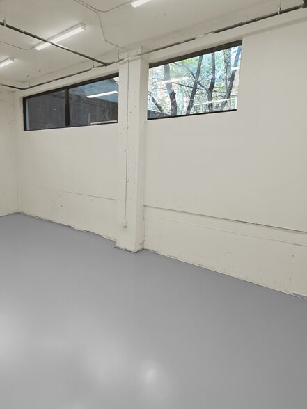 83 Thompson St, New York, NY à vendre - Photo intérieure – Image 3 sur 9