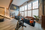 Foto interior