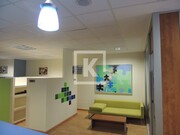 Foto interior