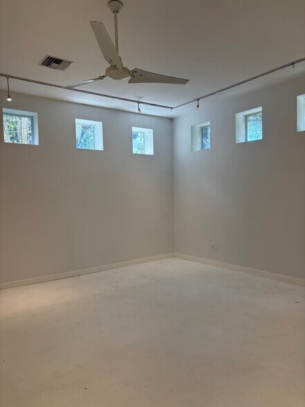 25 Palmer St, Saint Augustine, FL à louer - Photo de l’immeuble – Image 3 sur 6
