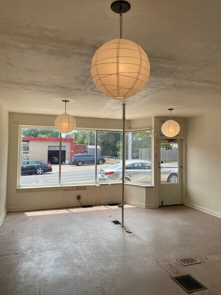 5352-5356 Chicago Ave, Minneapolis, MN à louer - Photo de l’immeuble – Image 2 sur 4