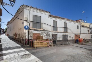 Plus de détails pour Terrain à vendre