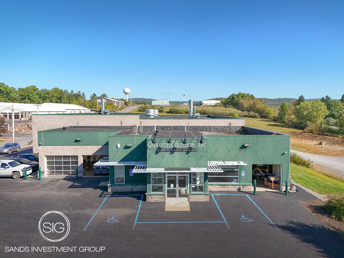 28 Grey Fox Dr, Montoursville, PA à vendre Photo de l’immeuble– Image 1 sur 6