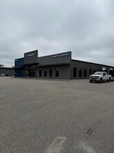 3389 W US Highway 10, Ludington, MI à louer Photo intérieure– Image 1 sur 7