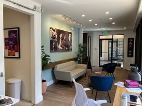 3105 W Bay To Bay Blvd, Tampa, FL à louer Photo intérieure– Image 1 sur 5