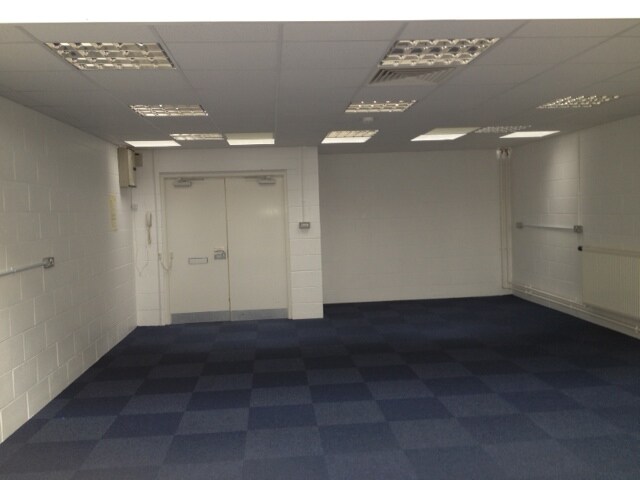 237 Union St, Plymouth à louer - Photo intérieure – Image 2 sur 3