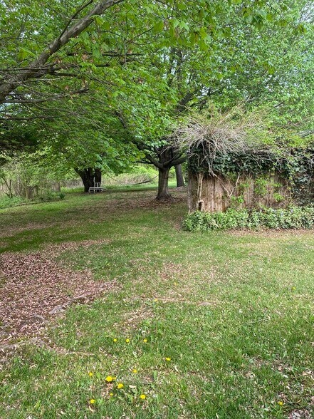 1210 US Highway 130, Robbinsville, NJ à vendre - Photo de l’immeuble – Image 2 sur 6