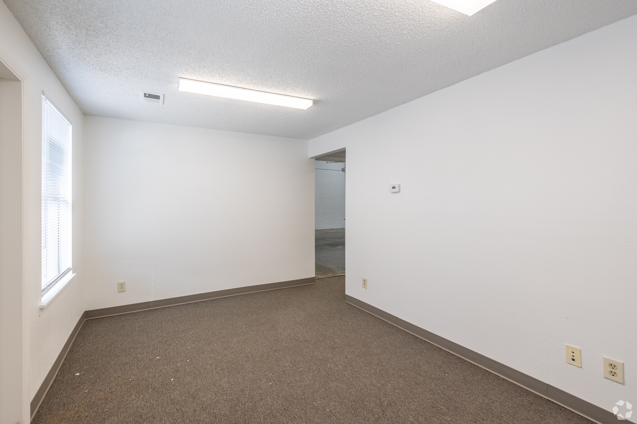 10650-10750 Irma Dr, Northglenn, CO à louer Photo intérieure– Image 1 sur 8