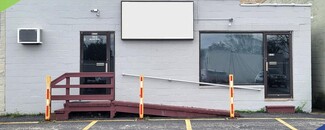 Plus de détails pour 105 Municipal Dr, Marengo, IL - Local commercial à louer