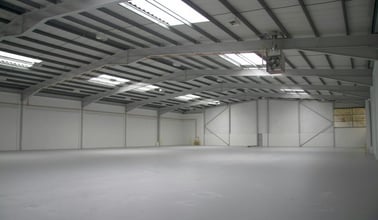 Heaton Ct, Warrington à louer Photo intérieure– Image 2 sur 2