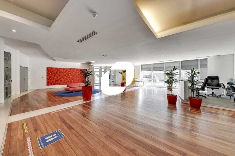 9-23 Rue Paul Lafargue, Saint-Denis à louer - Photo intérieure – Image 2 sur 14