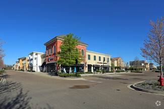 Plus de détails pour 1000 Highland Colony Pky, Ridgeland, MS - Coworking à louer