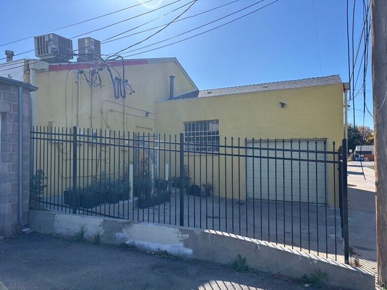 1417 Havana St, Aurora, CO à vendre - Photo de l’immeuble – Image 3 sur 10