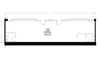 106 15th Ave E, Seattle, WA à louer Plan de site– Image 1 sur 4