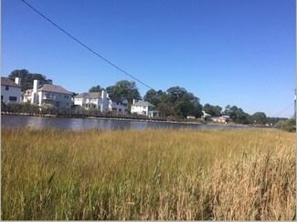 Plus de détails pour 4126 Llewellyn Ave, Norfolk, VA - Terrain à vendre