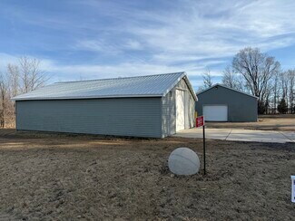Plus de détails pour 3803 Rockport Rd, Janesville, WI - Local d’activités à vendre
