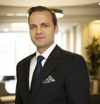 Vasili Kakavitsas