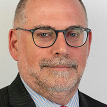 Richard Sleasman