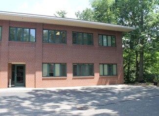 Plus de détails pour 1428 44th St SW, Grand Rapids, MI - Bureau à louer