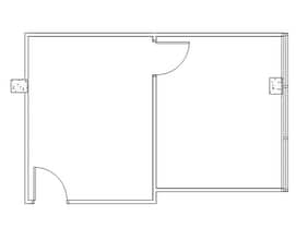1601 Industrial Blvd, Sugar Land, TX à louer Plan d’étage– Image 1 sur 1
