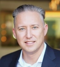 Matt Martinez