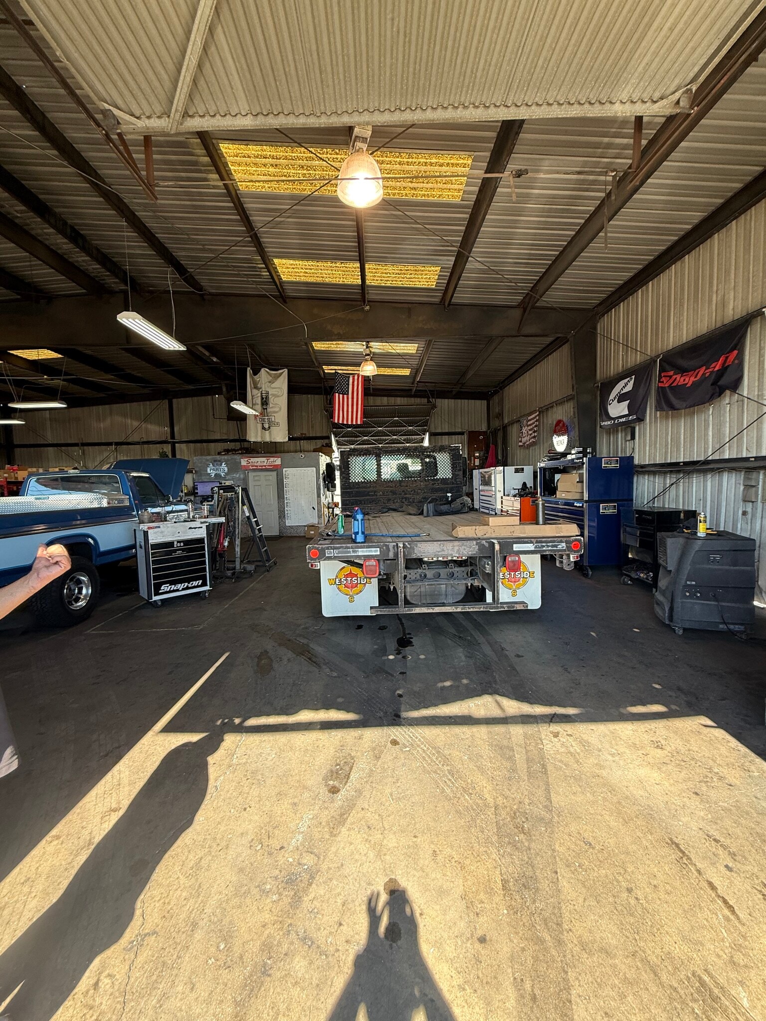 9529 8th St, Rancho Cucamonga, CA à louer Photo intérieure– Image 1 sur 9