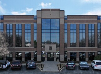 Plus de détails pour 4500 Bowling Blvd, Louisville, KY - Bureau à vendre