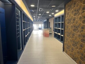 Calle de Stuart, 110, Aranjuez, Madrid à louer Photo intérieure– Image 2 sur 2