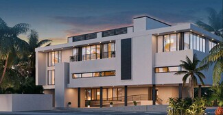 Plus de détails pour 498 S Tamiami Trl, Nokomis, FL - Bureau à vendre