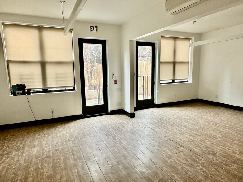 797 Sterling Pl, Brooklyn, NY à louer - Photo intérieure – Image 2 sur 3