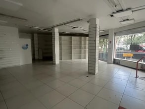 94 Rue De L'Amiral Mouchez, Paris à louer Photo intérieure– Image 1 sur 9