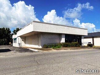 Plus de détails pour 5042 Bayou Blvd, Pensacola, FL - Local commercial à vendre
