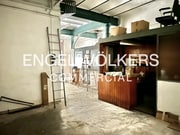 Interior Photo