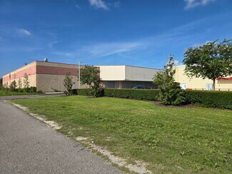 Plus de détails pour 4445 26th St W, Bradenton, FL - Local commercial à louer
