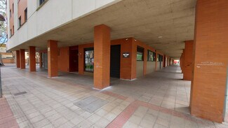 Plus de détails pour Logement à vendre