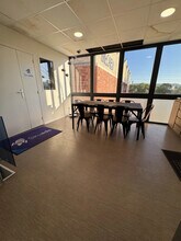 77 Rue Emmanuel Vitria, Gardanne à vendre Photo intérieure– Image 2 sur 2