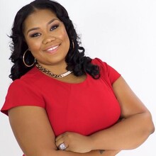Latoya Fowler