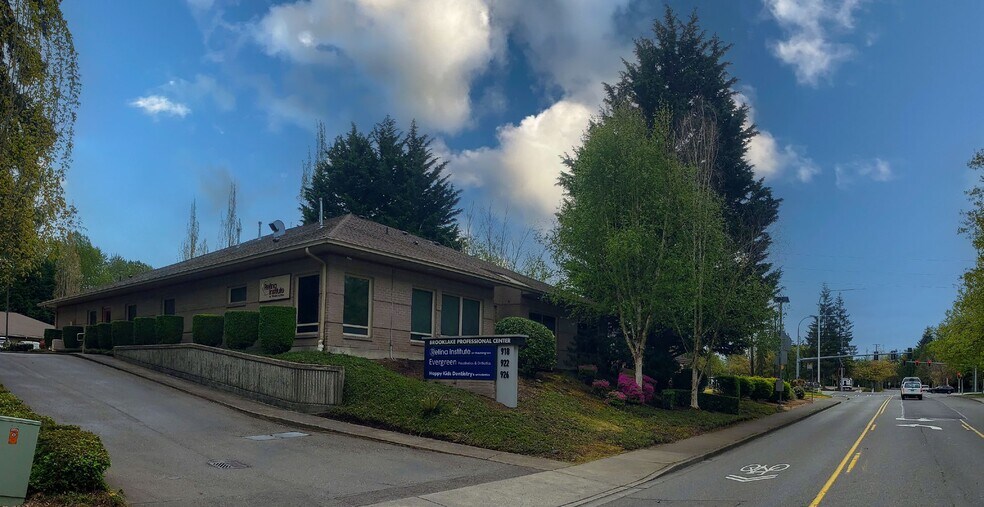 918 348th Ave S, Federal Way, WA à vendre - Photo de l’immeuble – Image 2 sur 4