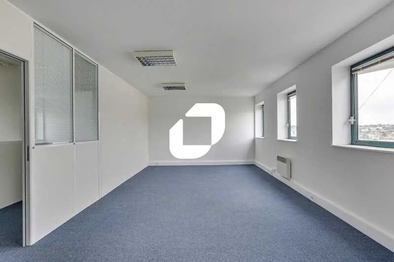 5 Boulevard Du Maréchal Joffre, Bourg-la-Reine à louer - Photo intérieure – Image 2 sur 13