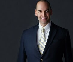 Martin Acosta