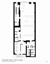 146 E 56th St, New York, NY à louer Photo intérieure– Image 2 sur 3