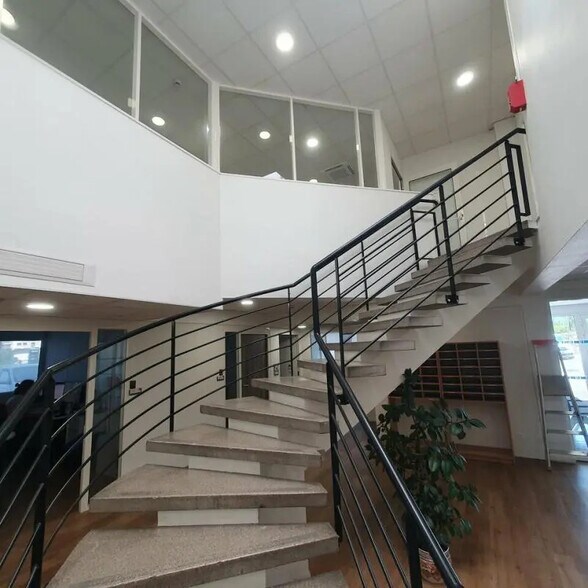 dans Seyssinet-Pariset à vendre - Photo principale – Image 1 sur 1