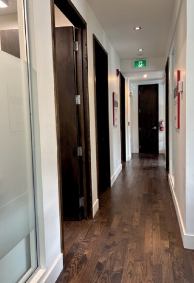 6100 Av De Monkland, Montréal, QC à vendre - Photo intérieure – Image 3 sur 5
