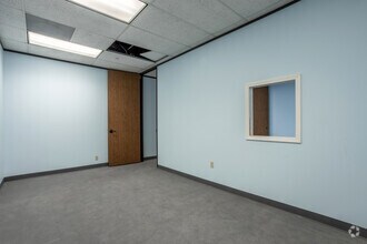 2211 Norfolk St, Houston, TX à louer Photo intérieure– Image 2 sur 7